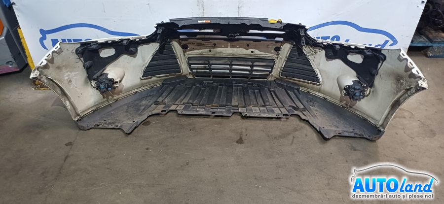 Bara Fata FORD FOCUS III 2011-2025 Cod BM5117757A 