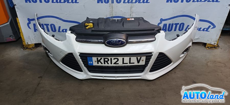 Bara Fata FORD FOCUS III 2011-2025 Cod BM5117757A 