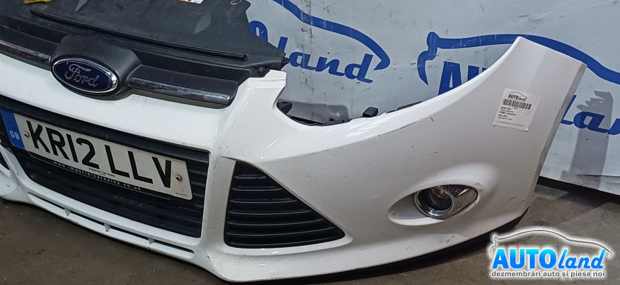 Bara Fata FORD FOCUS III 2011-2025 Cod BM5117757A 
