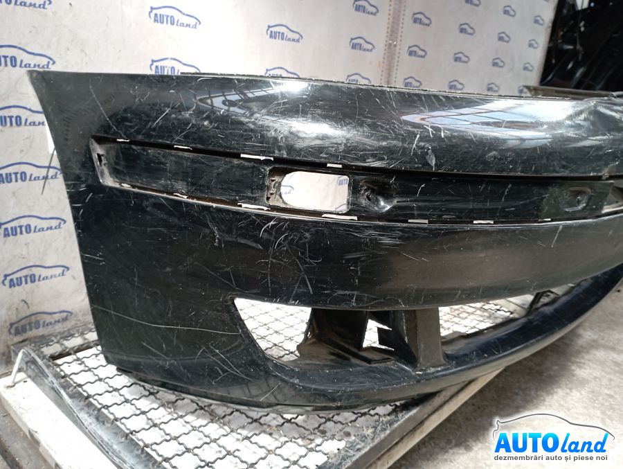 Bara fata FORD GALAXY (WGR) 2000-2006 Cod 7M5807231B 