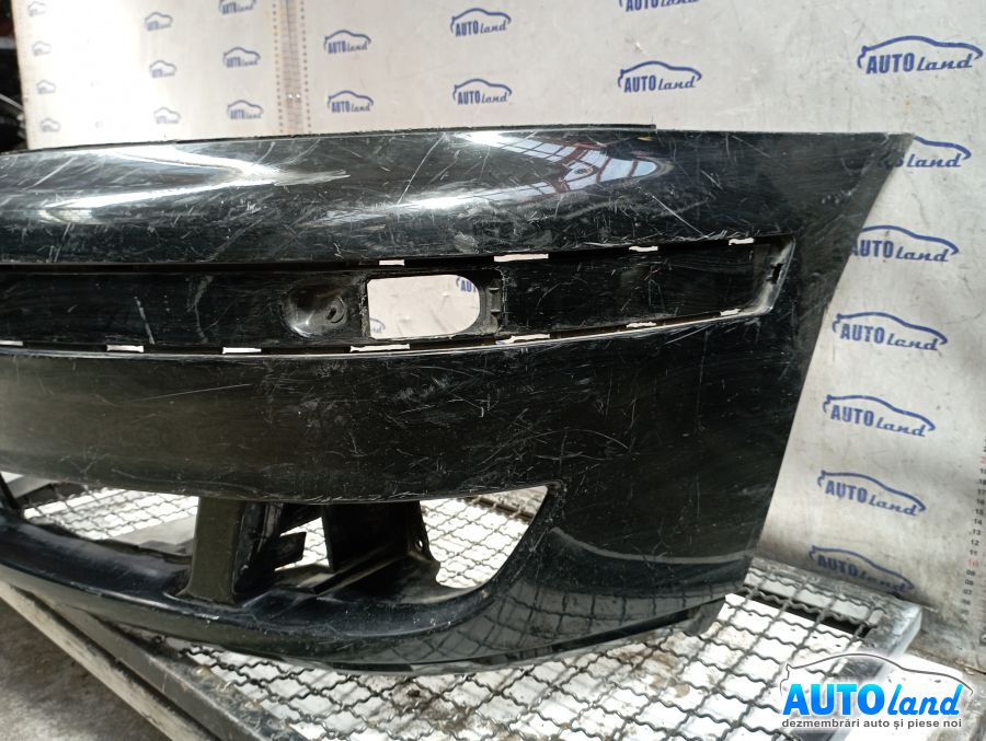 Bara fata FORD GALAXY (WGR) 2000-2006 Cod 7M5807231B 