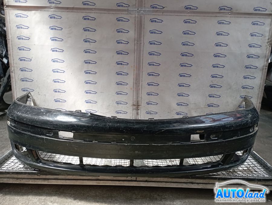 Bara fata FORD GALAXY (WGR) 2000-2006 Cod 7M5807231B 