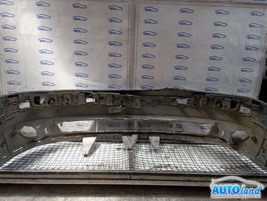 Bara fata FORD GALAXY (WGR) 2000-2006 Cod 7M5807231B 