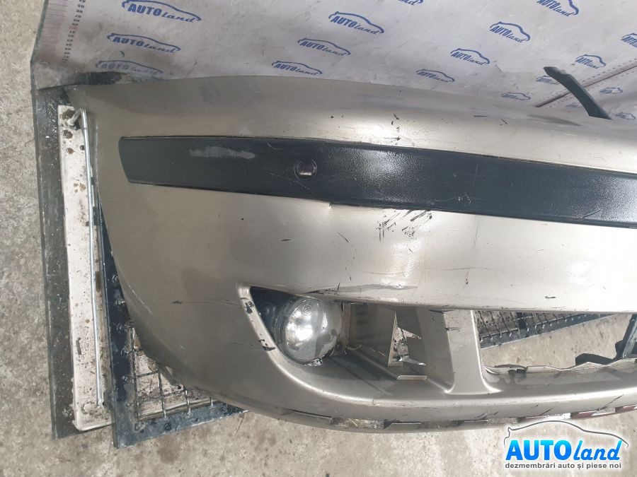 Bara fata FORD GALAXY (WGR) 2000-2006