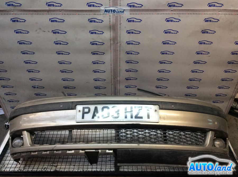 Bara fata FORD GALAXY (WGR) 2000-2006