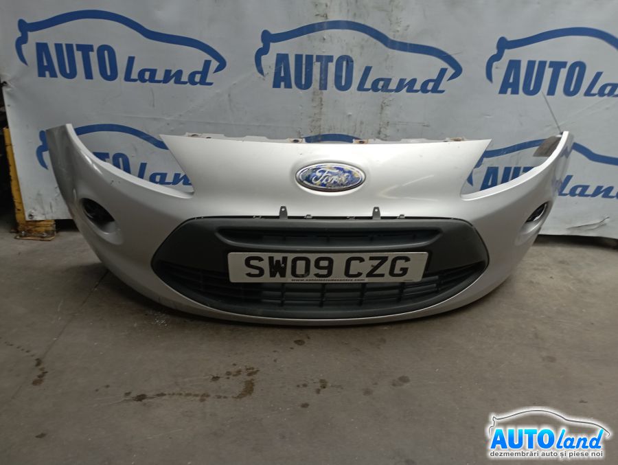 Bara Fata FORD KA 2008-2025 Cod 735453619 