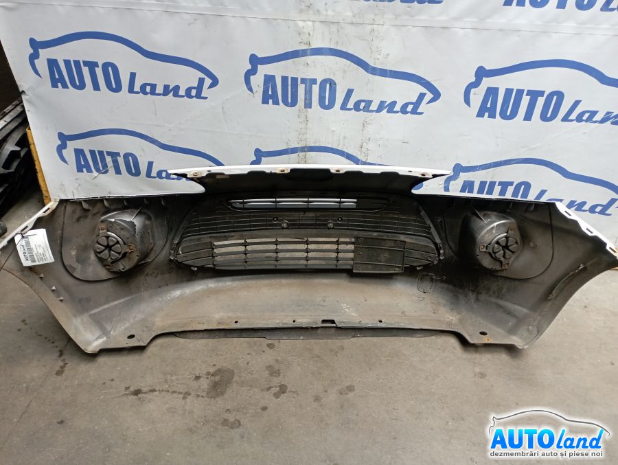 Bara Fata FORD KA 2008-2025 Cod 735453619 