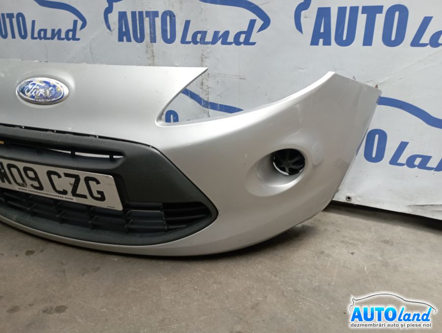 Bara Fata FORD KA 2008-2025 Cod 735453619 