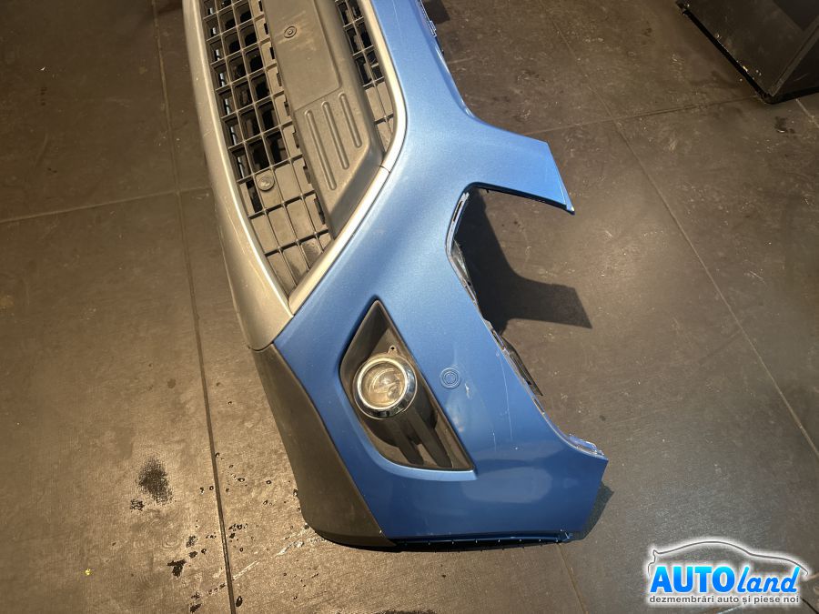 Bara Fata FORD KUGA I 2008-2010 Cod 8V4117C749A 