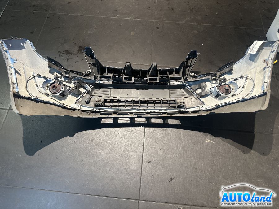 Bara Fata FORD KUGA I 2008-2010 Cod 8V4117C749A 