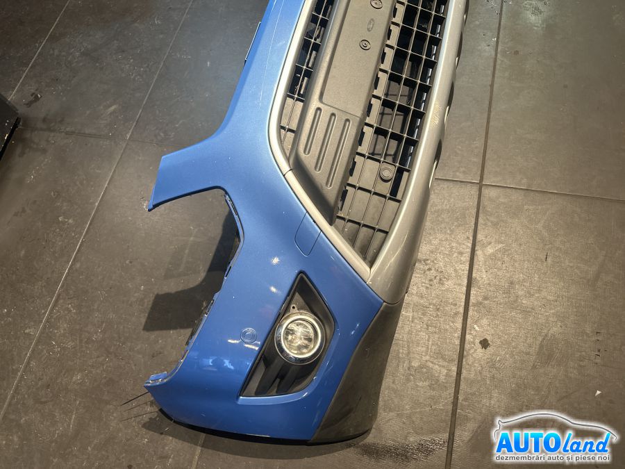 Bara Fata FORD KUGA I 2008-2010 Cod 8V4117C749A 