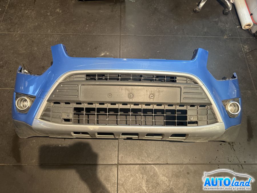 Bara Fata FORD KUGA I 2008-2010 Cod 8V4117C749A 