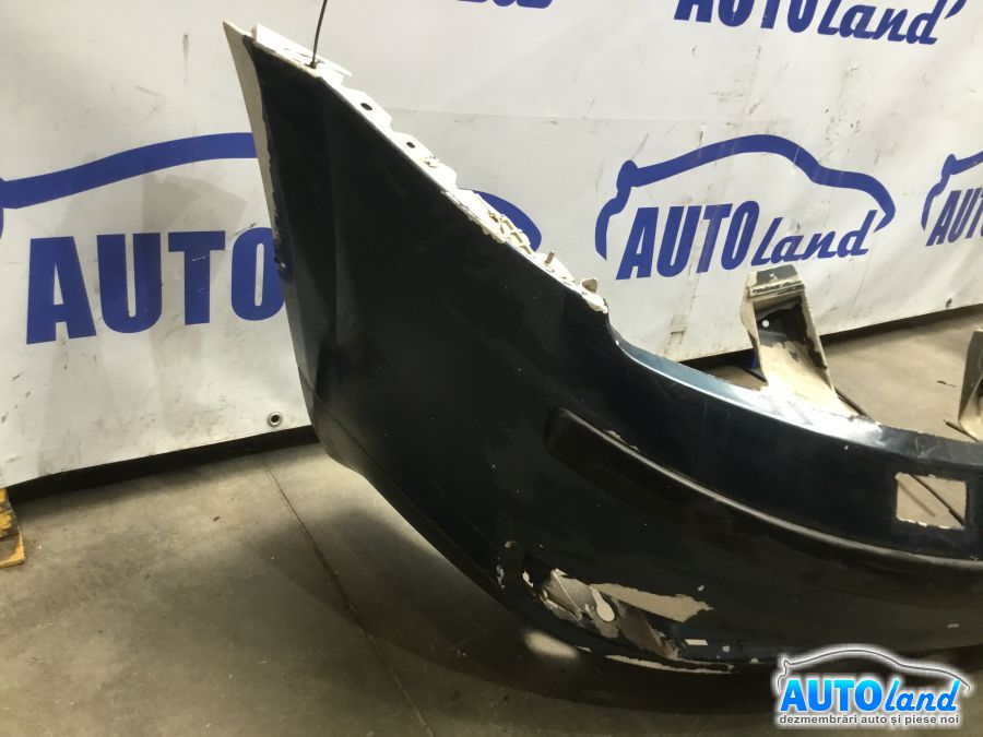 Bara fata FORD MONDEO III combi (BWY) 2000-2007