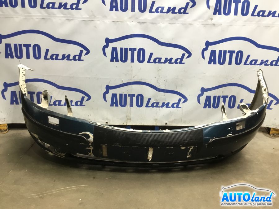 Bara fata FORD MONDEO III combi (BWY) 2000-2007