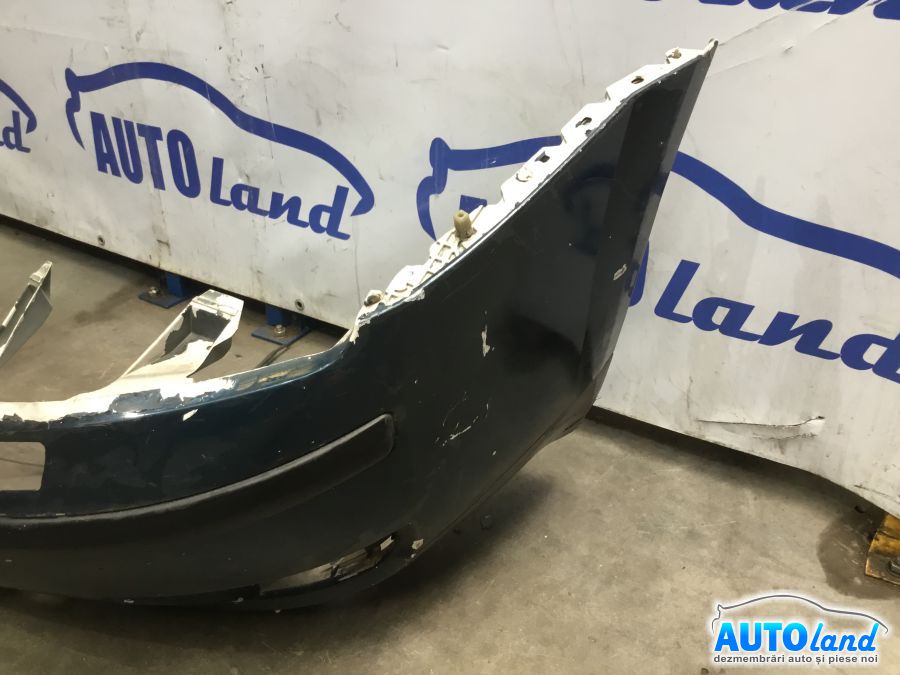 Bara fata FORD MONDEO III combi (BWY) 2000-2007