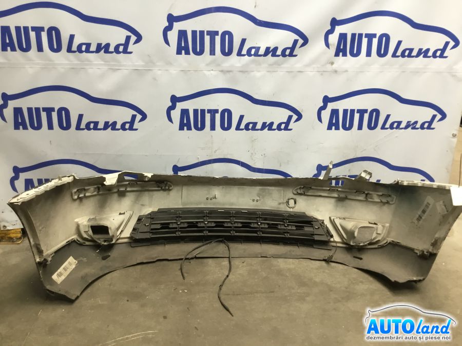 Bara fata FORD MONDEO III combi (BWY) 2000-2007