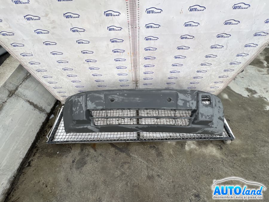 Bara fata FORD TRANSIT CONNECT (P65_,P70_,P80_) 2002-2025 Cod 2T1417C831 