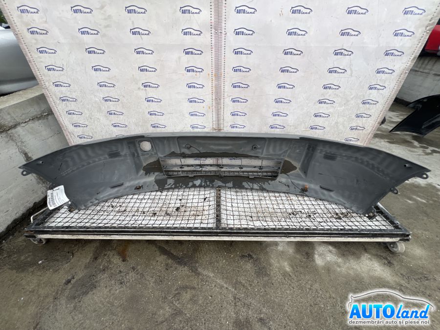 Bara fata FORD TRANSIT CONNECT (P65_,P70_,P80_) 2002-2025 Cod 2T1417C831 