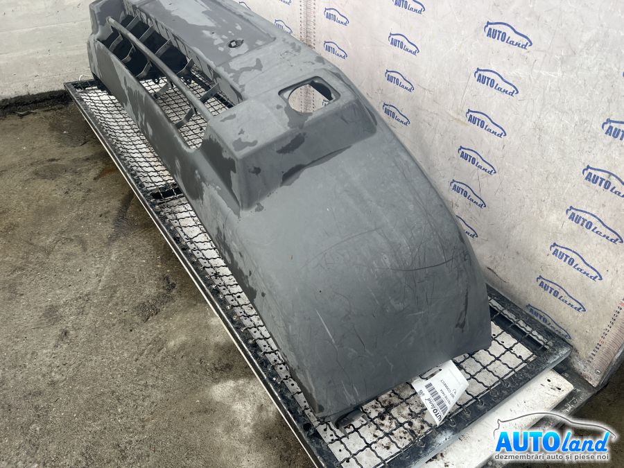 Bara fata FORD TRANSIT CONNECT (P65_,P70_,P80_) 2002-2025 Cod 2T1417C831 