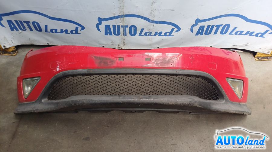 Bara Fata HONDA CIVIC VIII 2005-2025 Cod 71101SMGAZZ00 