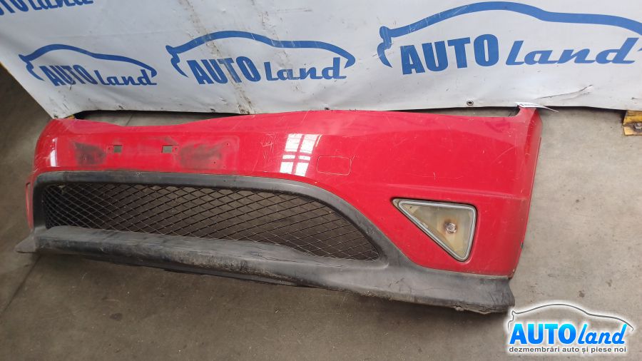 Bara Fata HONDA CIVIC VIII 2005-2025 Cod 71101SMGAZZ00 