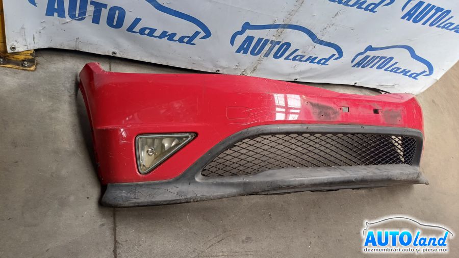 Bara Fata HONDA CIVIC VIII 2005-2025 Cod 71101SMGAZZ00 