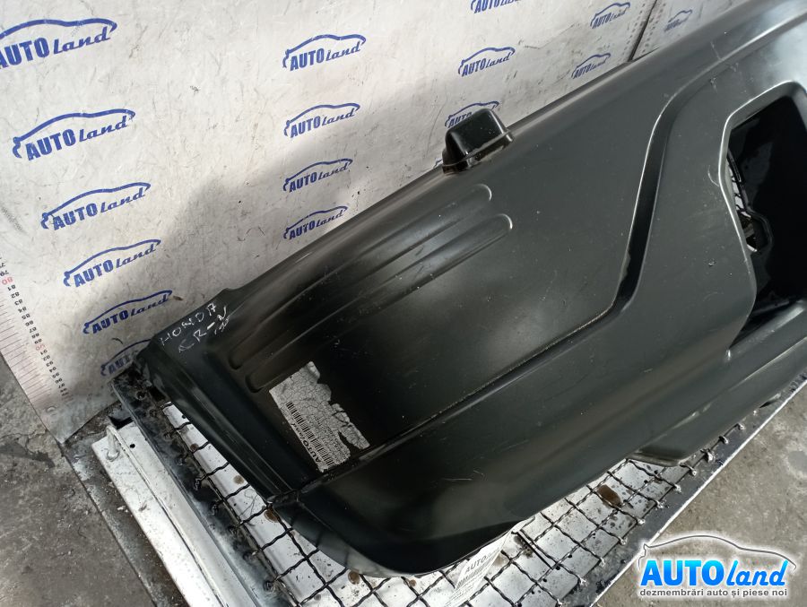 Bara fata HONDA CR-V I (RD) 1995-2002