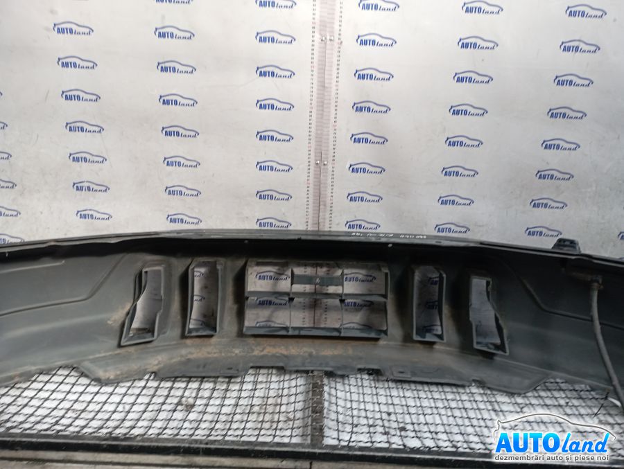 Bara fata HONDA CR-V I (RD) 1995-2002