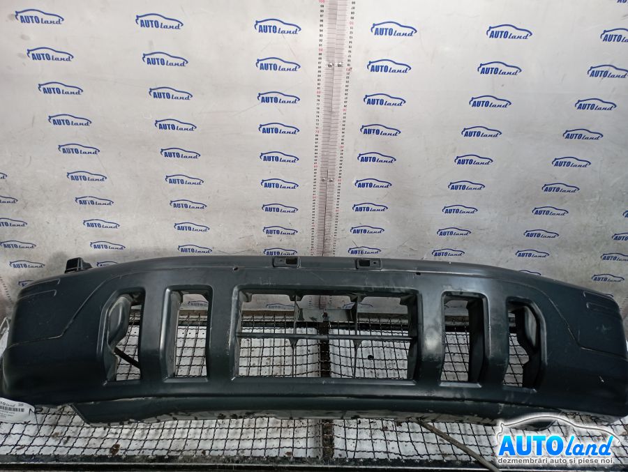 Bara fata HONDA CR-V I (RD) 1995-2002