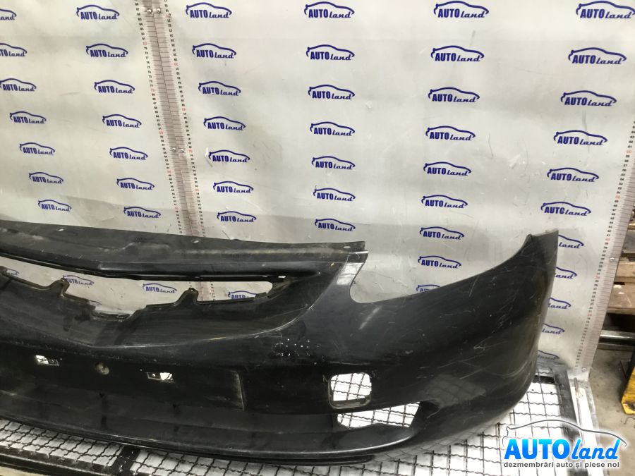 Bara fata HONDA JAZZ II (GD) 2002-2025 Cod 71101SAA 