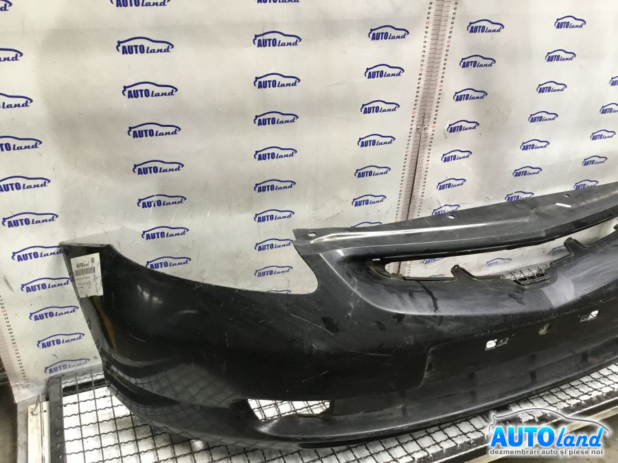 Bara fata HONDA JAZZ II (GD) 2002-2025 Cod 71101SAA 