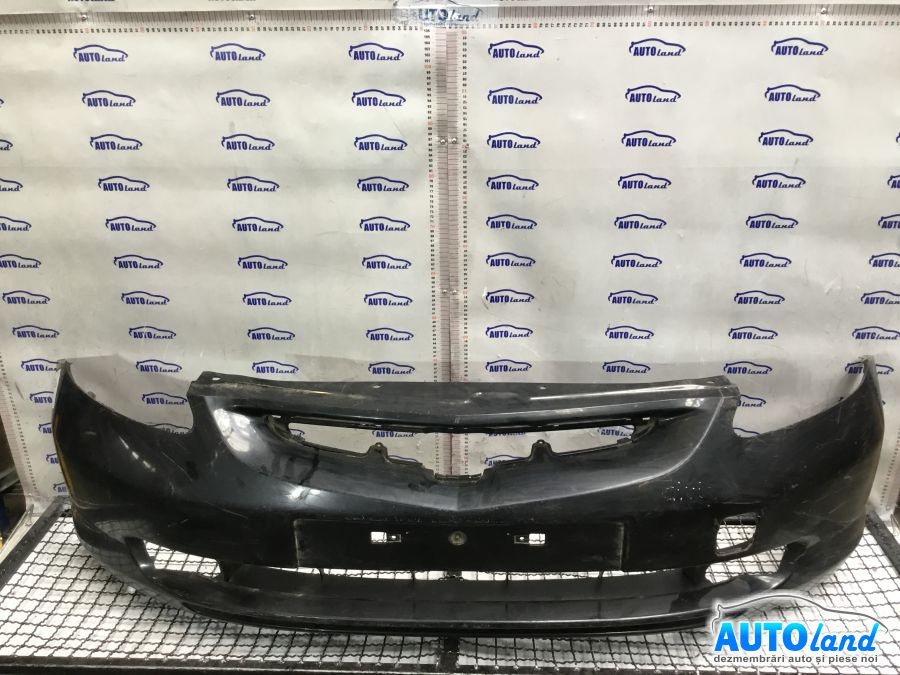 Bara fata HONDA JAZZ II (GD) 2002-2025 Cod 71101SAA 