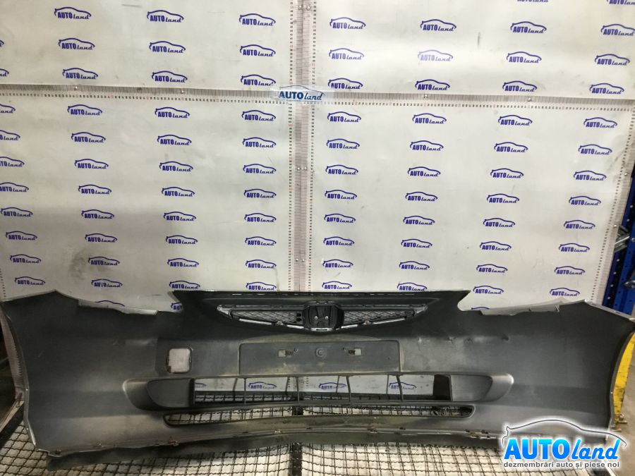 Bara fata HONDA JAZZ II (GD) 2002-2025 Cod 71101SAAZZ00 