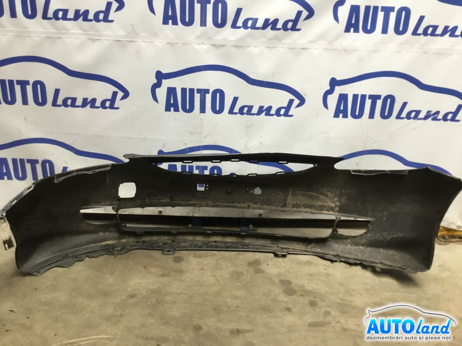 Bara fata HONDA JAZZ II (GD) 2002-2025 Cod 71101SAG0000 