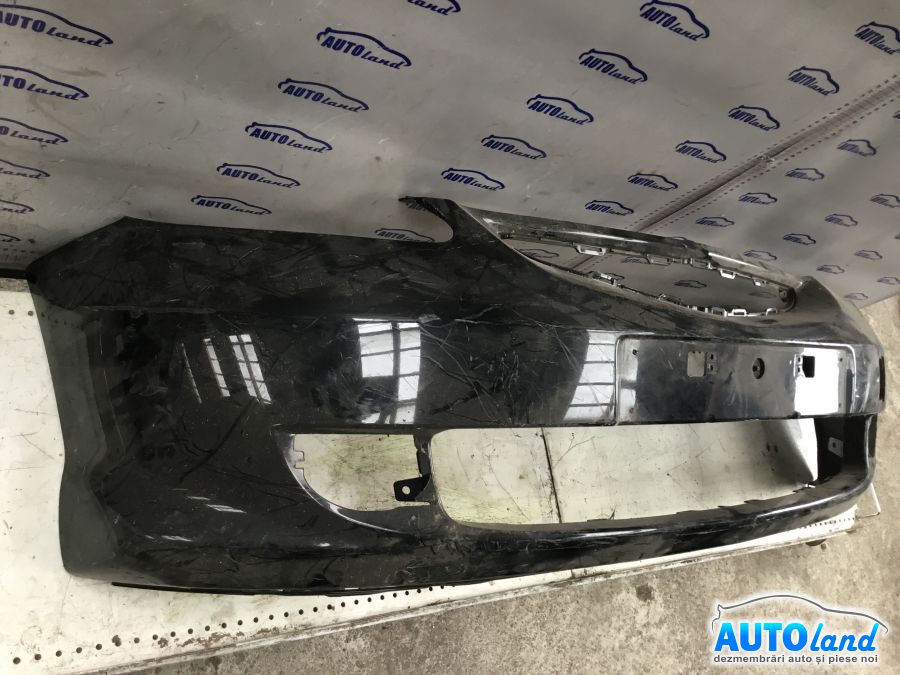 Bara fata HONDA JAZZ II (GD) 2002-2025 Cod 71101SAG0000 