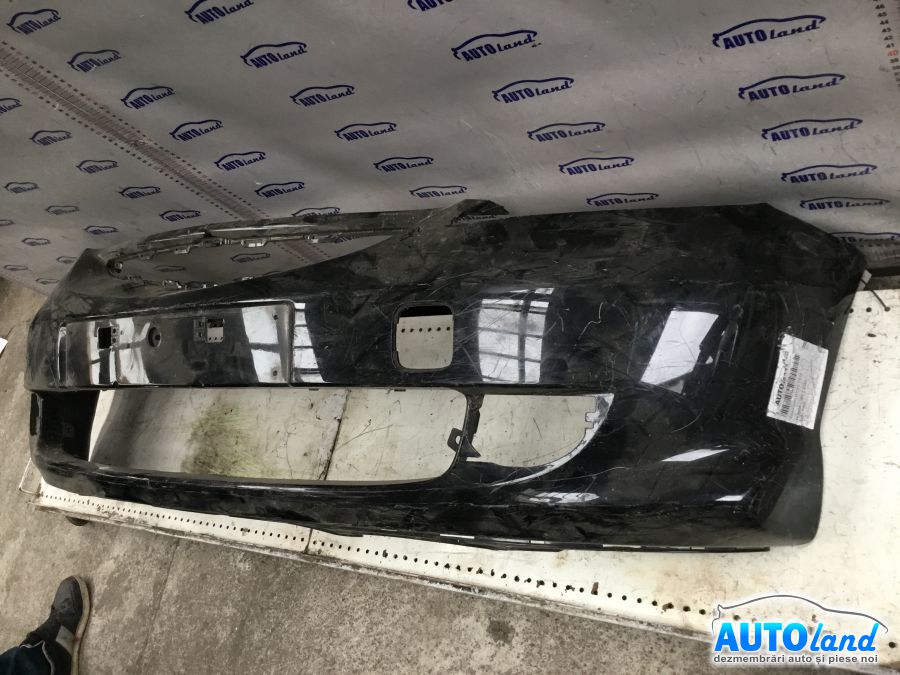 Bara fata HONDA JAZZ II (GD) 2002-2025 Cod 71101SAG0000 