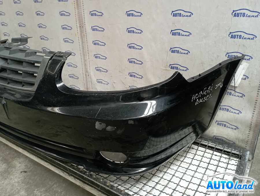 Bara fata HYUNDAI ACCENT II (LC) 2000-2025