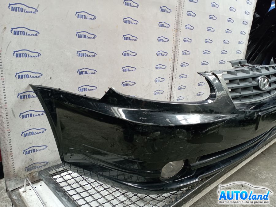 Bara fata HYUNDAI ACCENT II (LC) 2000-2025