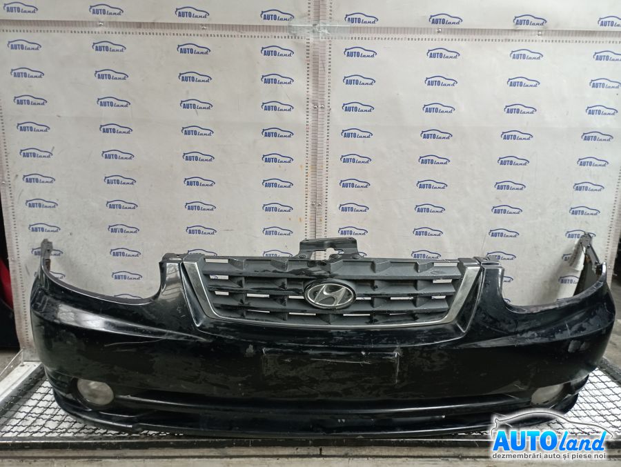 Bara fata HYUNDAI ACCENT II (LC) 2000-2025