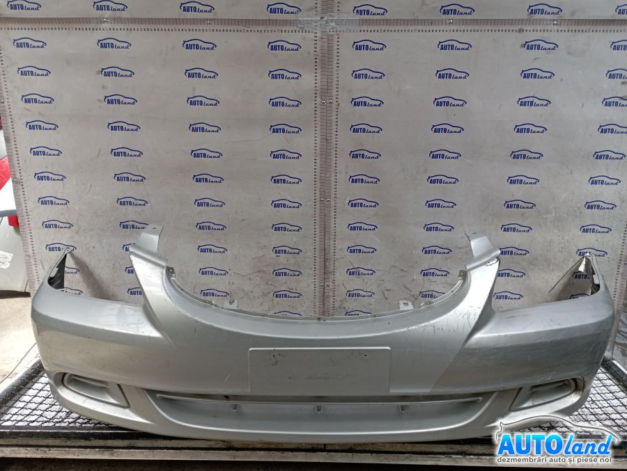 Bara fata HYUNDAI ACCENT II (LC) 2000-2025 Cod 8651125040 