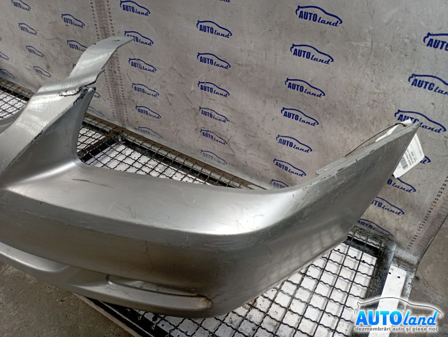 Bara fata HYUNDAI ACCENT II (LC) 2000-2025 Cod 8651125040 