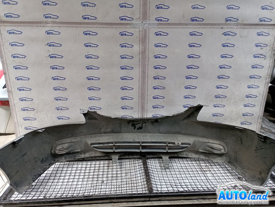 Bara fata HYUNDAI ACCENT II (LC) 2000-2025 Cod 8651125040 