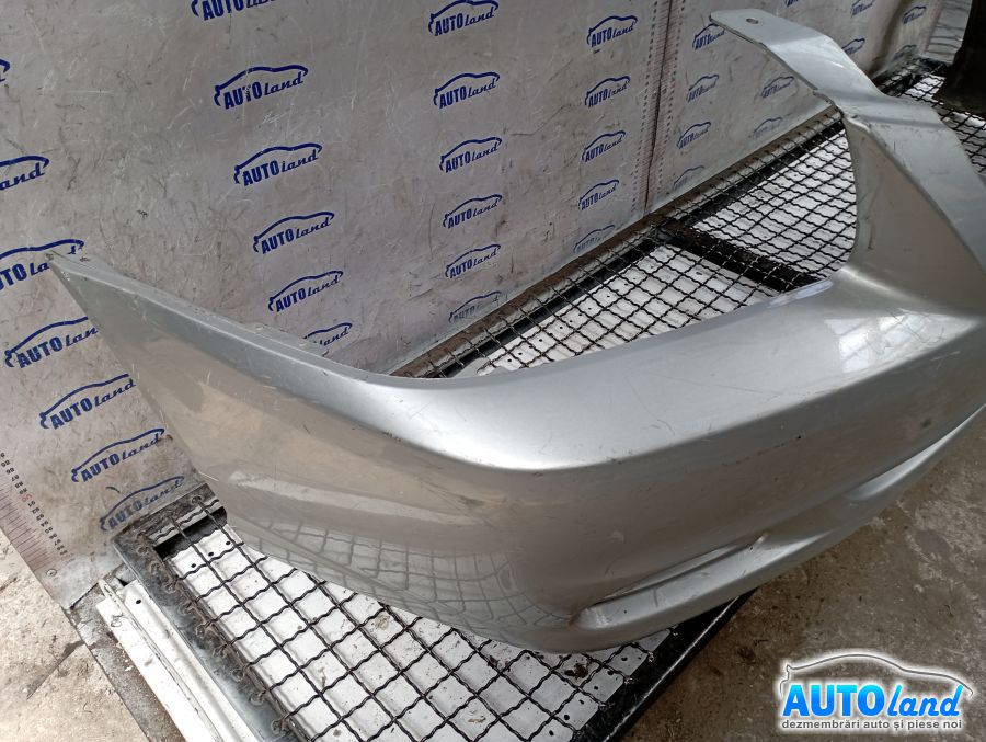 Bara fata HYUNDAI ACCENT II (LC) 2000-2025 Cod 8651125040 