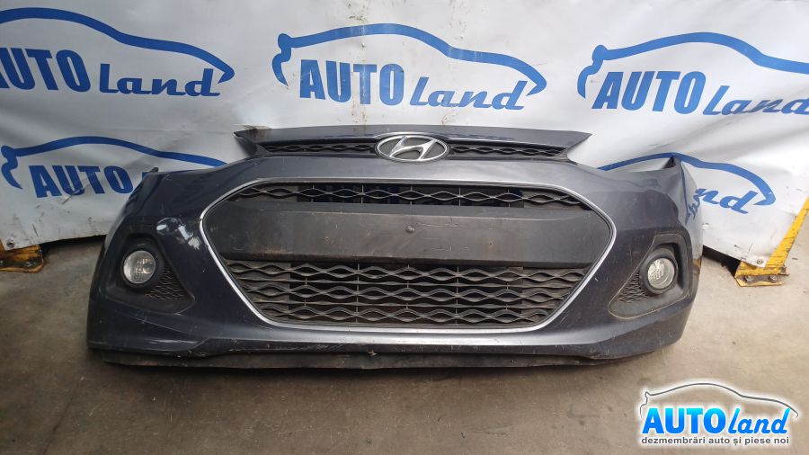 Bara Fata HYUNDAI i10 2007-2025 Cod 86511B9000 