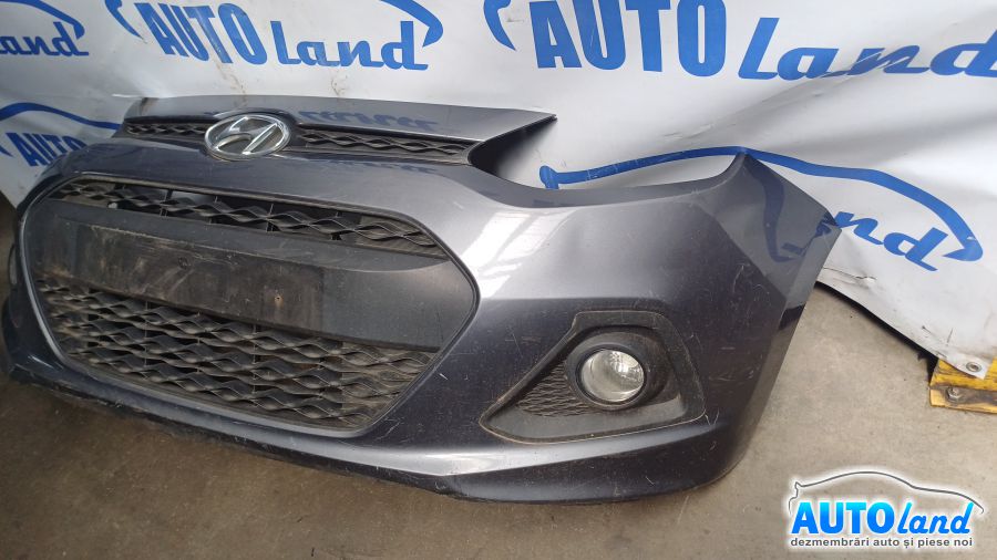 Bara Fata HYUNDAI i10 2007-2025 Cod 86511B9000 