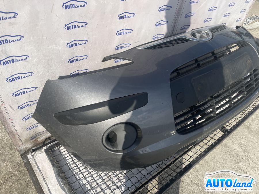 Bara fata HYUNDAI i10 2007-2025 Cod 865120X000 