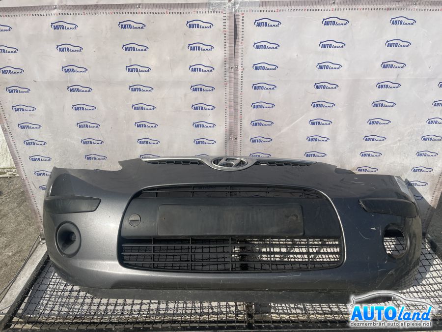 Bara fata HYUNDAI i10 2007-2025 Cod 865120X000 