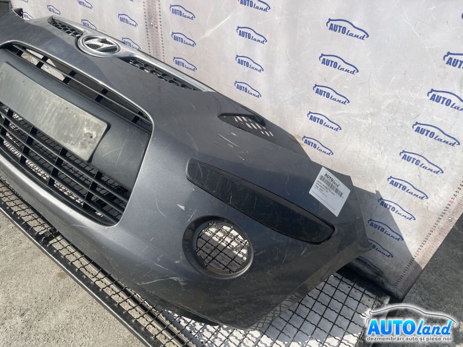 Bara fata HYUNDAI i10 2007-2025 Cod 865120X000 