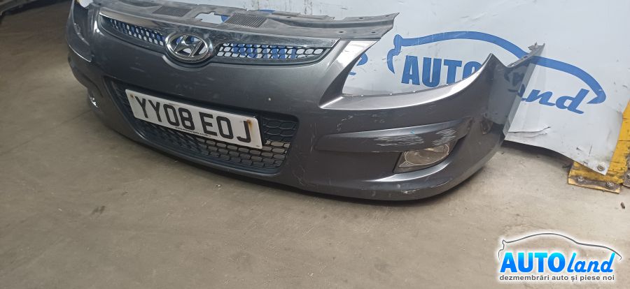 Bara Fata HYUNDAI i30 2007-2025 Cod 865112L000 