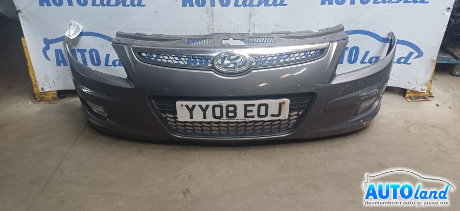 Bara Fata HYUNDAI i30 2007-2025 Cod 865112L000 